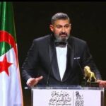 مصر والجزائر: تصريحات ياسر جلال تثير جدلاً صادماً حول التاريخ العسكري - المهجر نت