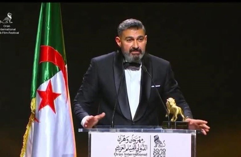 مصر والجزائر: تصريحات ياسر جلال تثير جدلاً صادماً حول التاريخ العسكري - المهجر نت
