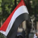 الحكومة اليمنية تكشف الحقائق الصادمة حول ادعاءات الحوثيين الأمنية - المهجر نت