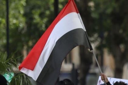 الحكومة اليمنية تكشف الحقائق الصادمة حول ادعاءات الحوثيين الأمنية - المهجر نت