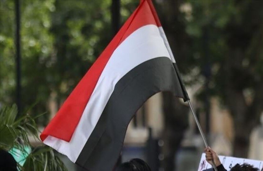 الحكومة اليمنية تكشف الحقائق الصادمة حول ادعاءات الحوثيين الأمنية - المهجر نت