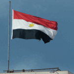 وفاة زغلول النجار في الأردن: رحيل الداعية المصري المؤثر عن عمر 92 عامًا - المهجر نت