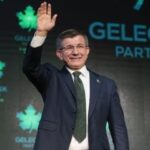 فوز زهران ممداني برئاسة نيويورك: خطوة استراتيجية مثيرة وتاريخية - المهجر نت