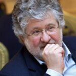 زيلينسكي: توقعات مخيبة من أوليغارشي أوكراني بارز تكشف تفاصيل صادمة - المهجر نت