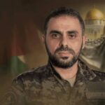 أبو عبيدة: ردود فعل فلسطينية وعربية مؤثرة بعد إعلان مقتله في غزة - المهجر نت