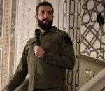أحمد الشرع بالزي العسكري: رسالة حاسمة للسوريين بعد تحرير سوريا - المهجر نت