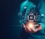 مهندسو الذكاء الاصطناعي: تايم تختارهم شخصية عام 2025 وتأثيرهم العالمي - المهجر نت