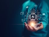 مهندسو الذكاء الاصطناعي: تايم تختارهم شخصية عام 2025 وتأثيرهم العالمي - المهجر نت