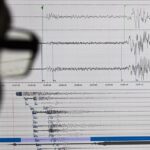 زلزال ألاسكا: هزة أرضية بقوة 4.7 درجة تضرب الساحل الشمالي بـتفاصيل جديدة ومؤشرات مقلقة - المهجر نت