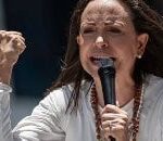 وفاة السجين ألفريدو دياز في فنزويلا: صدمة سياسية قبل نوبل للسلام - المهجر نت