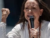 وفاة السجين ألفريدو دياز في فنزويلا: صدمة سياسية قبل نوبل للسلام - المهجر نت