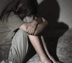 ملابس مضادة للاغتصاب في أوروبا: كشف حقيقة الفيديو المثير للجدل - المهجر نت