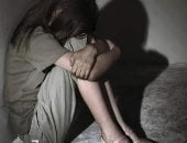 ملابس مضادة للاغتصاب في أوروبا: كشف حقيقة الفيديو المثير للجدل - المهجر نت
