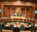 العلاقات العربية الصينية: اجتماع مهم في الجامعة العربية لتعزيز الشراكة الشعبية - المهجر نت