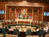 العلاقات العربية الصينية: اجتماع مهم في الجامعة العربية لتعزيز الشراكة الشعبية - المهجر نت