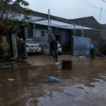 الطقس السيئ في الدول العربية: تحذيرات عاجلة وضحايا في العراق وغزة - المهجر نت