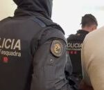 اعتقال طبيب انفلونسر في برشلونة: شبكة دولية لبيع أدوية مغشوشة تكشف - المهجر نت