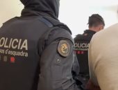 اعتقال طبيب انفلونسر في برشلونة: شبكة دولية لبيع أدوية مغشوشة تكشف - المهجر نت