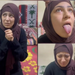 البشعة في الإسلام: توضيحات أزهرية بعد الفيديو المثير للجدل وحكم شرعي مهم - المهجر نت