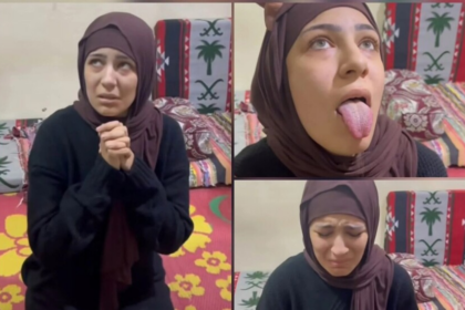البشعة في الإسلام: توضيحات أزهرية بعد الفيديو المثير للجدل وحكم شرعي مهم - المهجر نت