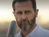 بشار الأسد ولونا الشبل: تسريبات صادمة تكشف أحاديث خاصة وسخرية داخلية - المهجر نت