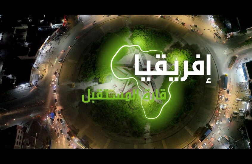 بنين: فشل محاولة الانقلاب الصادمة وسيطرة الجيش على الرئيس تالون - المهجر نت