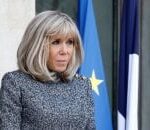 بريجيت ماكرون: تصريحات صادمة ضد الناشطات تثير غضب فرنسا - المهجر نت