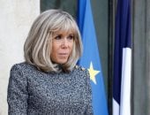 بريجيت ماكرون: تصريحات صادمة ضد الناشطات تثير غضب فرنسا - المهجر نت