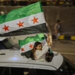 كندا تزيل سوريا من قائمة الدول الراعية للإرهاب: خطوة صادمة نحو الاستقرار الإقليمي - المهجر نت