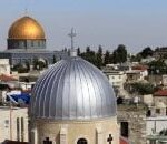 الصين تدعو لمواجهة الأسباب الجذرية للقضية الفلسطينية وحماية حقوق الشعب - المهجر نت