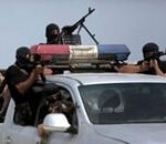 الكونغو الديمقراطية: مصرع 74 وإصابة 83 في جنوب كيفو بسبب العنف المقلق - المهجر نت