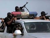 الكونغو الديمقراطية: مصرع 74 وإصابة 83 في جنوب كيفو بسبب العنف المقلق - المهجر نت