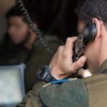 هجوم إلكتروني صادم: تحذيرات غوغل وآبل لمستخدمي هواتفهم في الشرق الأوسط - المهجر نت