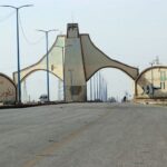 دير الزور السورية: كشف التفاصيل المقلقة لمعركة التحرير الفريدة - المهجر نت