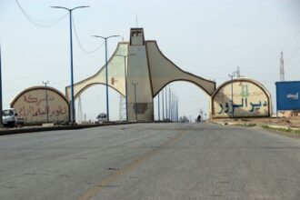 دير الزور السورية: كشف التفاصيل المقلقة لمعركة التحرير الفريدة - المهجر نت