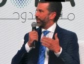 منتدى الدوحة 2025: تصريحات صادمة من هيلاري كلينتون وترامب الابن حول حرب أوكرانيا والسياسة الأمريكية - المهجر نت