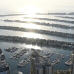 شرطة دبي تفكك عصابة دولية خطيرة في عملية حاسمة وتعتقل زعيمها ماركو دوردفيك - المهجر نت