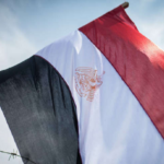 مصر تواجه الشائعات والأخبار الكاذبة: تفاصيل صادمة لمواجهة التأثير على الأمن والاقتصاد - المهجر نت