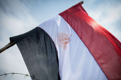 مصر تواجه الشائعات والأخبار الكاذبة: تفاصيل صادمة لمواجهة التأثير على الأمن والاقتصاد - المهجر نت