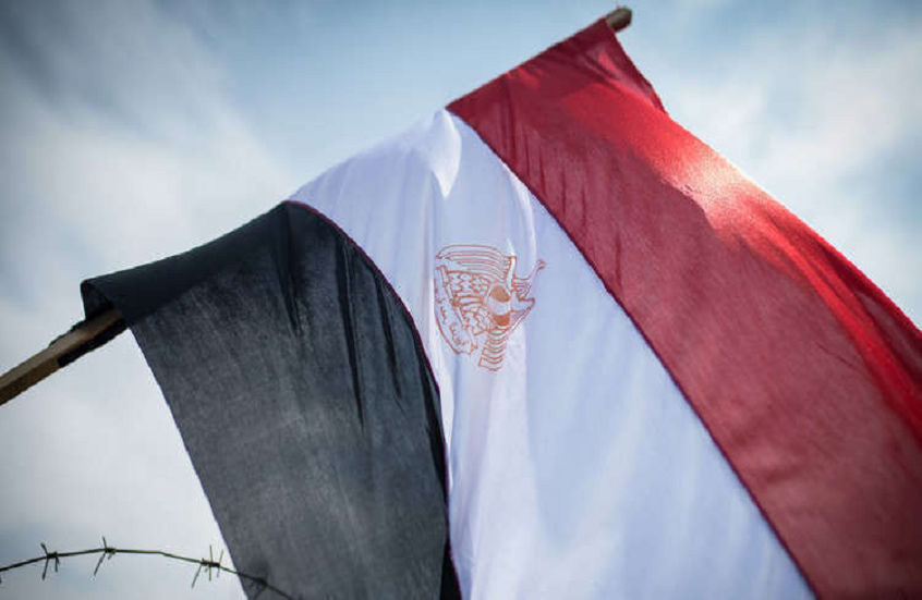 مصر تواجه الشائعات والأخبار الكاذبة: تفاصيل صادمة لمواجهة التأثير على الأمن والاقتصاد - المهجر نت