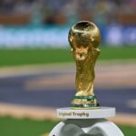 الاتحاد المصري لكرة القدم يواجه فيفا بخطاب حاسم ضد فعاليات دعم المثليين في كأس العالم 2026 - المهجر نت