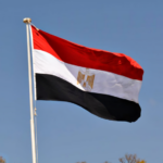 مصر: إدراج قيادي بارز في جماعة الإخوان على "قائمة الإرهاب" بشكل نهائي - المهجر نت