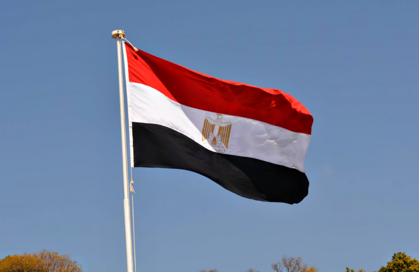 مصر: إدراج قيادي بارز في جماعة الإخوان على "قائمة الإرهاب" بشكل نهائي - المهجر نت