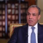 اتفاقية الغاز مع إسرائيل: تصريحات حاسمة من وزير الخارجية المصري تكشف الحقائق - المهجر نت