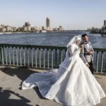 زواج المصريين من السوريات 2024: إحصاءات صادمة تكشف ترتيب الجنسيات - المهجر نت