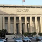 مصر: أحكام صادمة بالسجن المؤبد على الإعلاميين معتز مطر وعبد الله الشريف ومحمد ناصر - المهجر نت