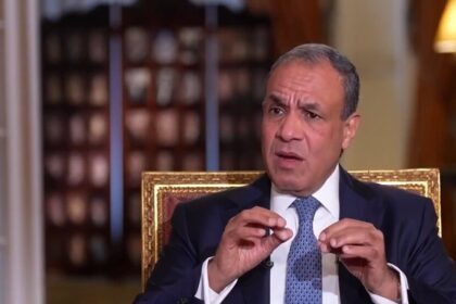 سد النهضة الإثيوبي: تحذير مصري حاسم من سدود جديدة وخيارات مفتوحة - المهجر نت