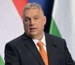 أوربان يحذر: الاتحاد الأوروبي يستعد لحرب مع روسيا عام 2030 بمخاطر صادمة - المهجر نت