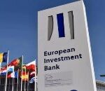 بنك الاستثمار الأوروبي يدعم ريادة أوروبا في أشباه الموصلات بقرض مليار يورو - المهجر نت