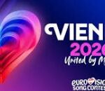 أزمة يوروفيجن 2026: انسحاب 3 دول أوروبية احتجاجًا على مشاركة إسرائيل في المسابقة - المهجر نت